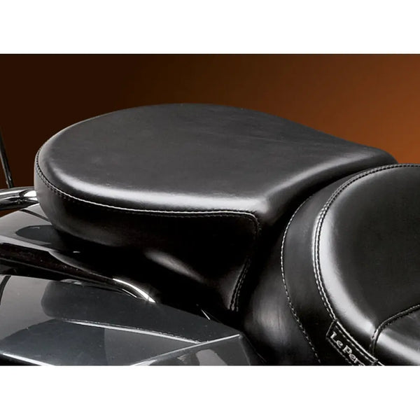 Le Pera Beifahrersitz „Aviator“ für Harley