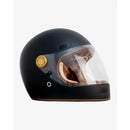 By City Roadster III Integral-Motorradhelm