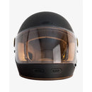 By City Roadster III Integral-Motorradhelm