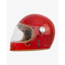 By City Roadster III Integral-Motorradhelm