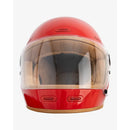 By City Roadster III Integral-Motorradhelm