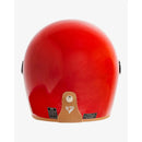 By City Roadster III Integral-Motorradhelm