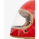 By City Roadster III Integral-Motorradhelm