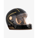 By City Roadster III Integral-Motorradhelm