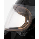 By City Roadster III Integral-Motorradhelm