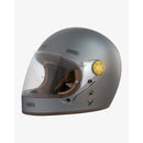 By City Roadster III Integral-Motorradhelm