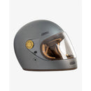 By City Roadster III Integral-Motorradhelm
