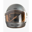 By City Roadster III Integral-Motorradhelm