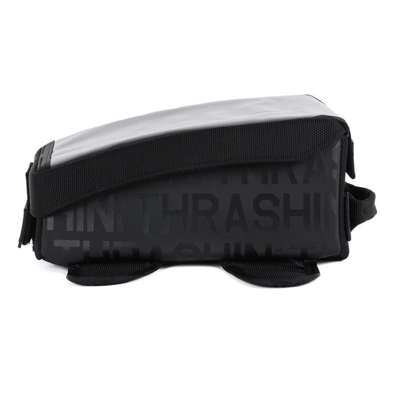 Thrashin Supply Motorrad-Tankrucksack