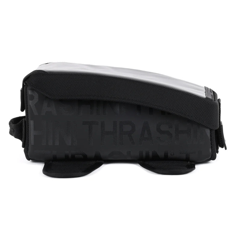 Thrashin Supply Motorrad-Tankrucksack