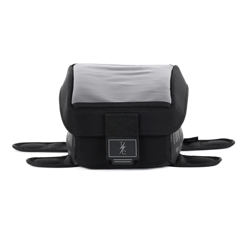 Thrashin Supply Motorrad-Tankrucksack