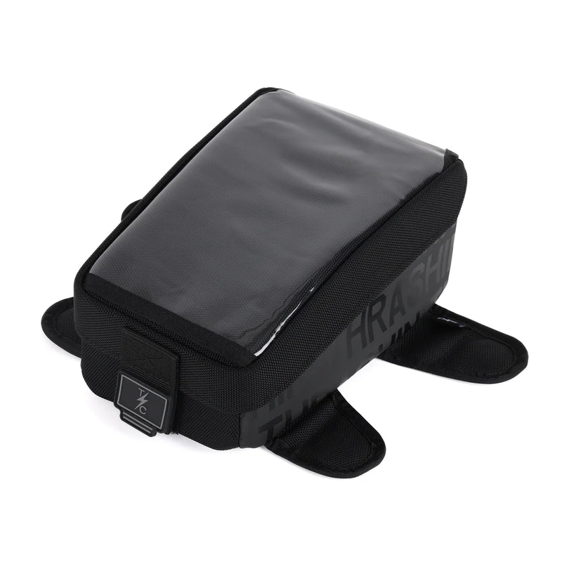 Thrashin Supply Motorrad-Tankrucksack