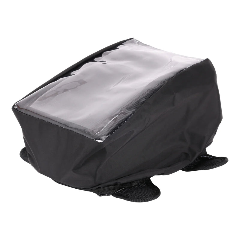 Thrashin Supply Motorrad-Tankrucksack