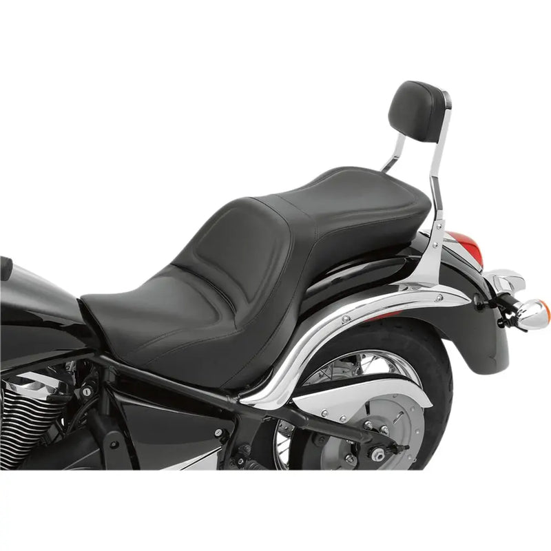Saddlemen Explorer Sitz für Kawasaki