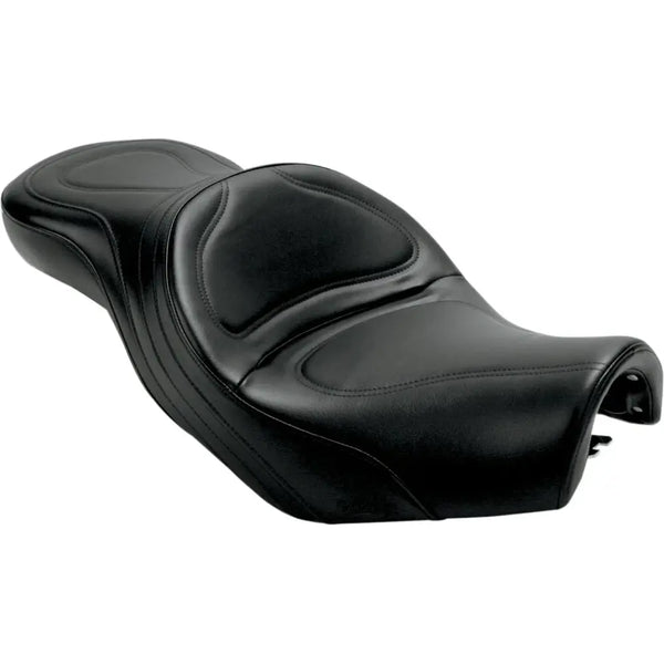 Saddlemen Explorer Sitz für Honda