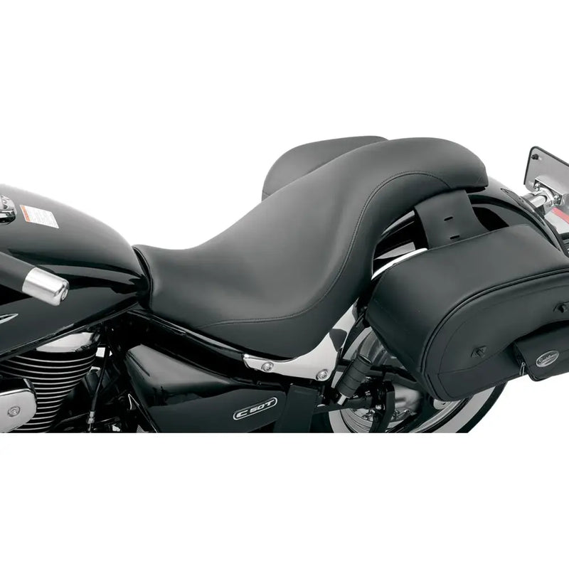 Saddlemen Profilsitz für Suzuki