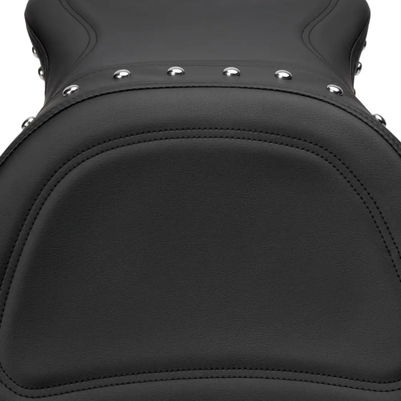 Saddlemen Explorer Sitz für Suzuki