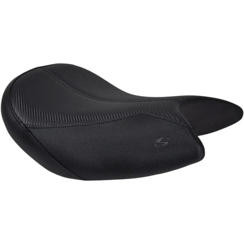 Saddlemen GP-V1 Sport Fahrradsitz für Suzuki