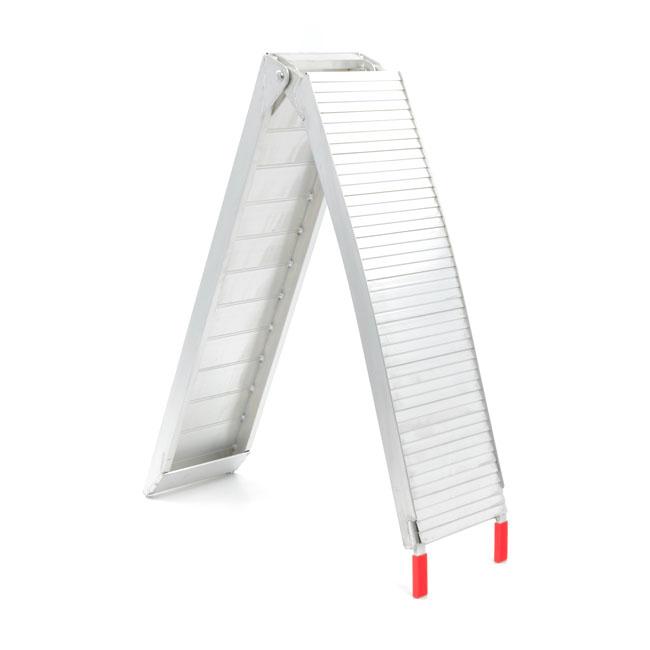 AceBikes Foldable Ramp