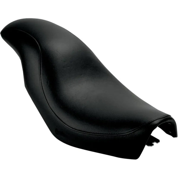 Saddlemen Profilsitz für Honda