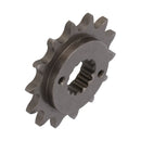 Afam Front Sprocket for Ducati 400 Supersport 93-97 (520, 14T)