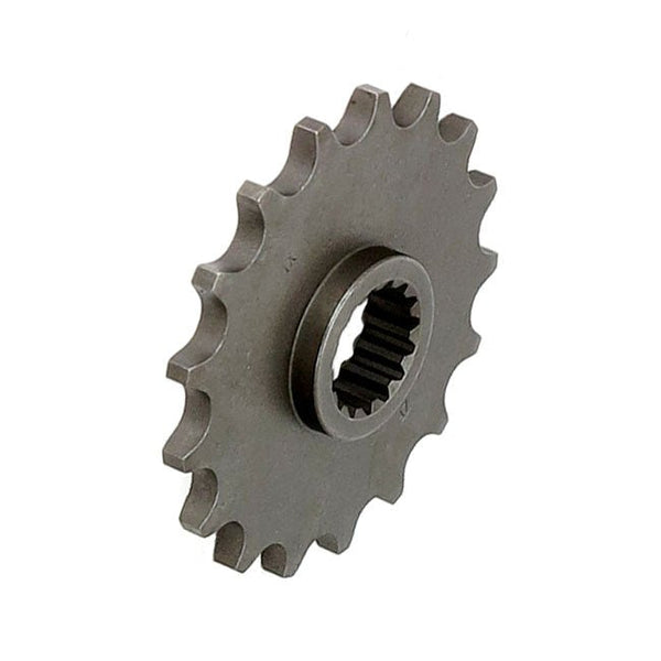 Afam Front Sprocket for KTM 620 Duke 1993 (520, 17T)