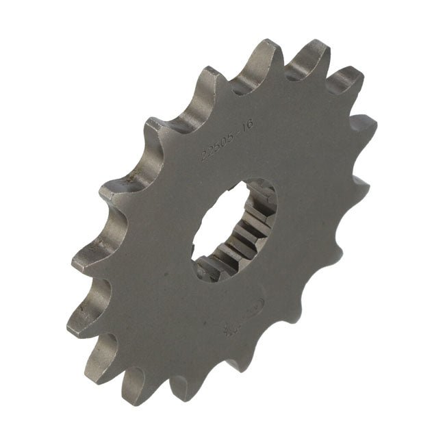 Afam Front Sprocket for Suzuki GS 500 01-07 (520, 16T)