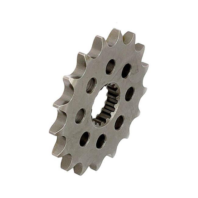 Afam Front Sprocket for Suzuki GSX-R 1000 09-16 (525, 17T)