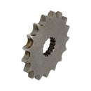 Afam Front Sprocket for Suzuki GSX-R 1000 09-16 (530, 17T)