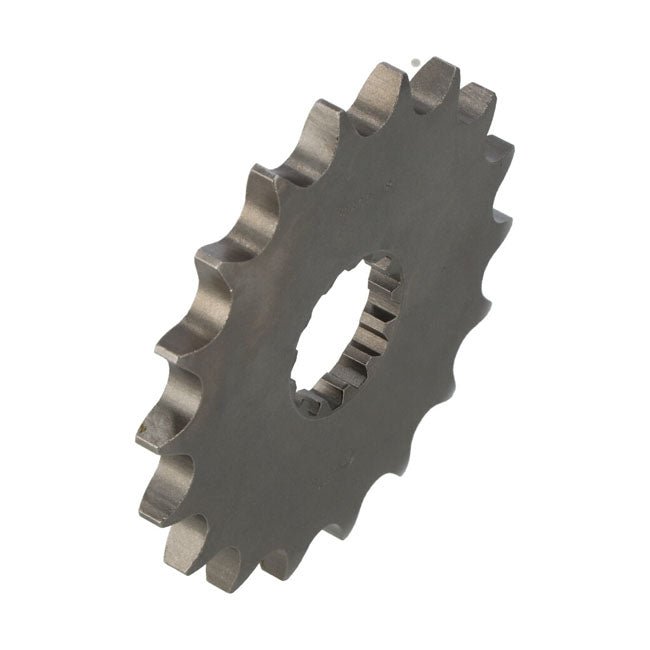 Afam Front Sprocket for Triumph 900 America 07-14 (525, 18T)