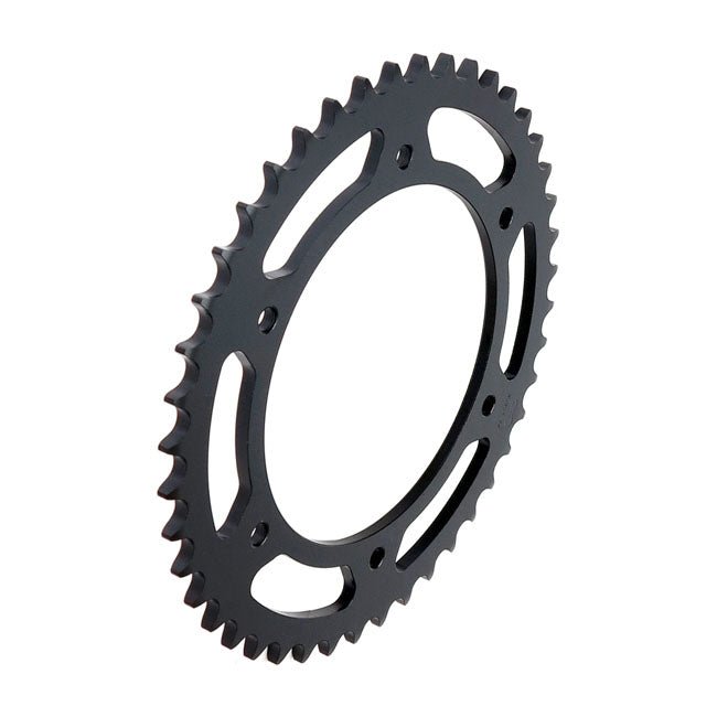 Afam Rear Sprocket for Aprilia 650 ie Pegaso Factory 06-10 (520, 44T)