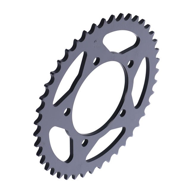 Afam Rear Sprocket for Aprilia 660 Tuono 2021 (520, 43T)