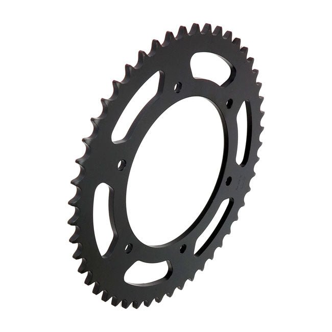 Afam Rear Sprocket for Aprilia Moto 6.5 95-01 (520, 49T)