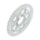 Afam Rear Sprocket for Ducati 1000 S2R Monster 07-08 (525, 41T)