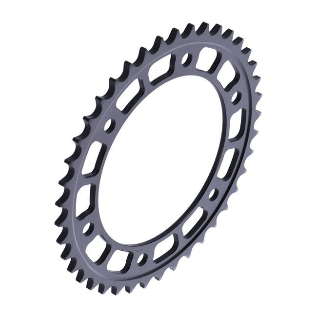 Afam Rear Sprocket for Honda CBR 1000 RR-R / RR-R SP Fireblade 20-21 (520, 41T)