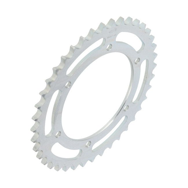 Afam Rear Sprocket for Honda RVF 750 R 94-98 (525, 40T)