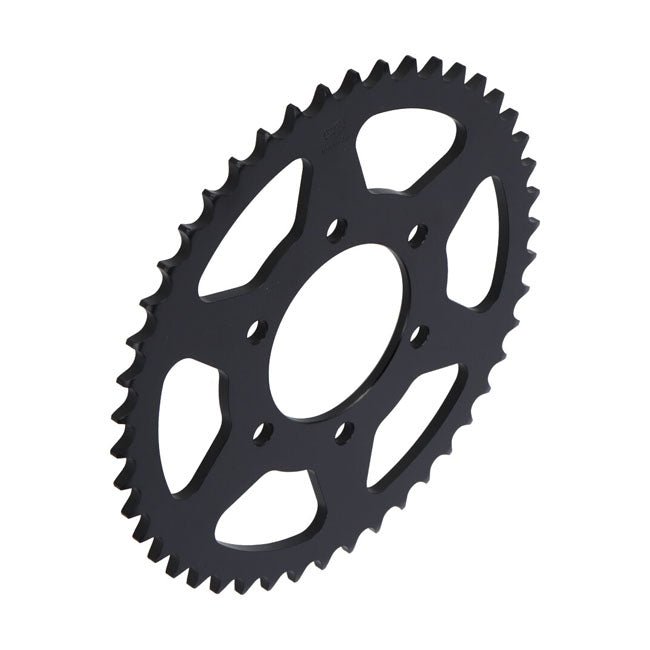 Afam Rear Sprocket for Kawasaki EN 650 Vulcan S 15-21 (520, 46T)