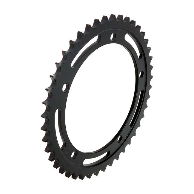 Afam Rear Sprocket for Kawasaki H2 1000 SX / SE / + ZX1000 18-20 (525, 44T)