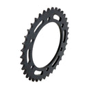 Afam Rear Sprocket for Kawasaki W 800 EJ800 / EJ800A 11-16 (520, 37T)