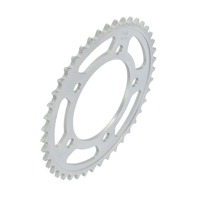 Afam Rear Sprocket for Suzuki GSX-R 600 11-17 (525, 43T)