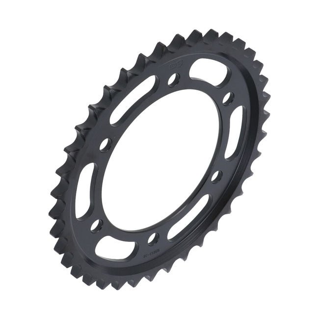 Afam Rear Sprocket for Yamaha XJR 1300 08-14 (530, 38T)