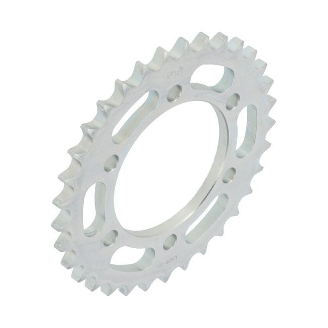 Afam Rear Sprocket for Yamaha XS 650 / SE 75-81 (530, 33T)