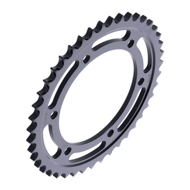 Afam Rear Sprocket for Yamaha YZF 750 R 93-98 (530, 43T)