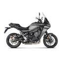 Akrapovic Racing Line Exhaust System for Yamaha  - Customhoj