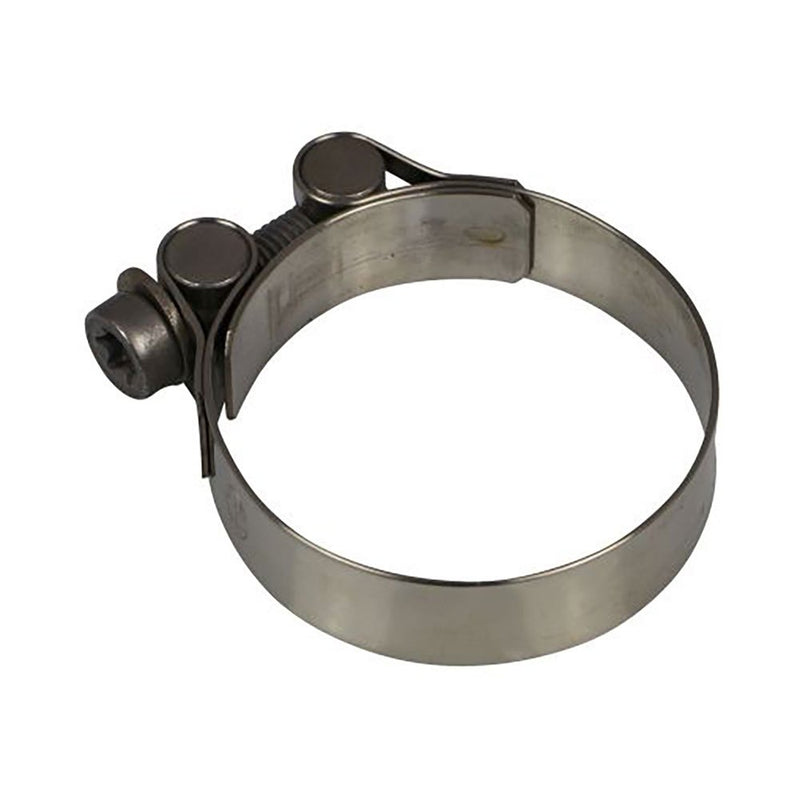 Akrapovic Replacement Exhaust / Muffler Clamp P-R114