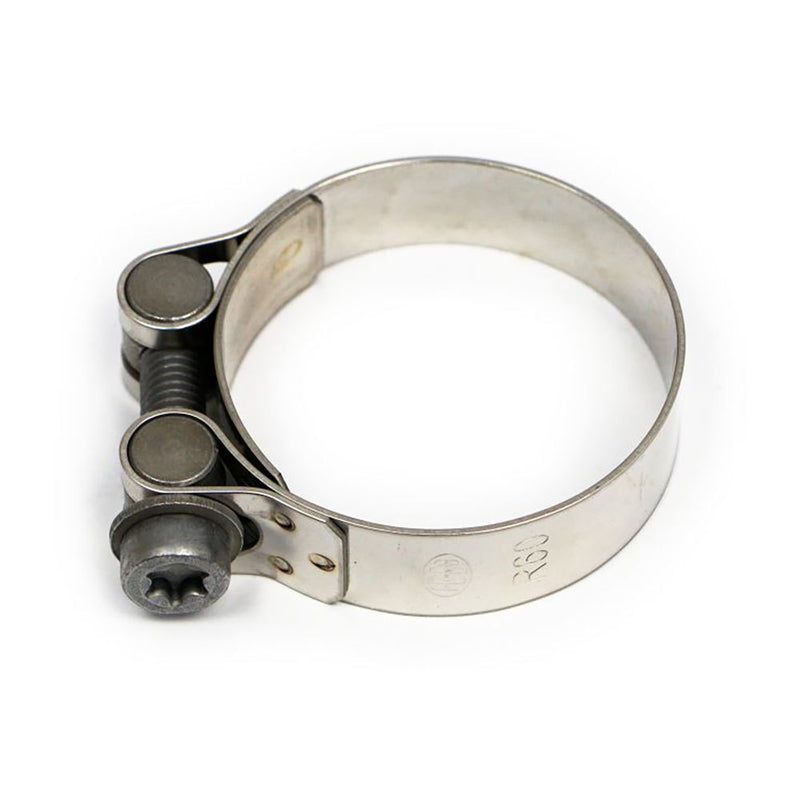 Akrapovic Replacement Exhaust / Muffler Clamp P-R32