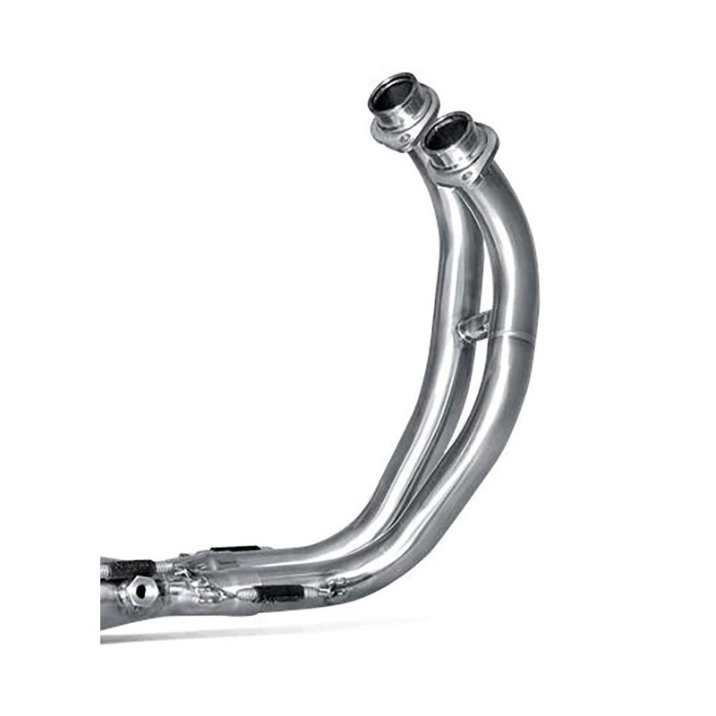 Akrapovic Replacement Headers H-Y7R1