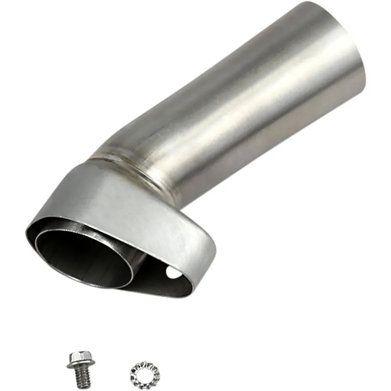 Akrapovic DB Killer Geräuschdämpfer