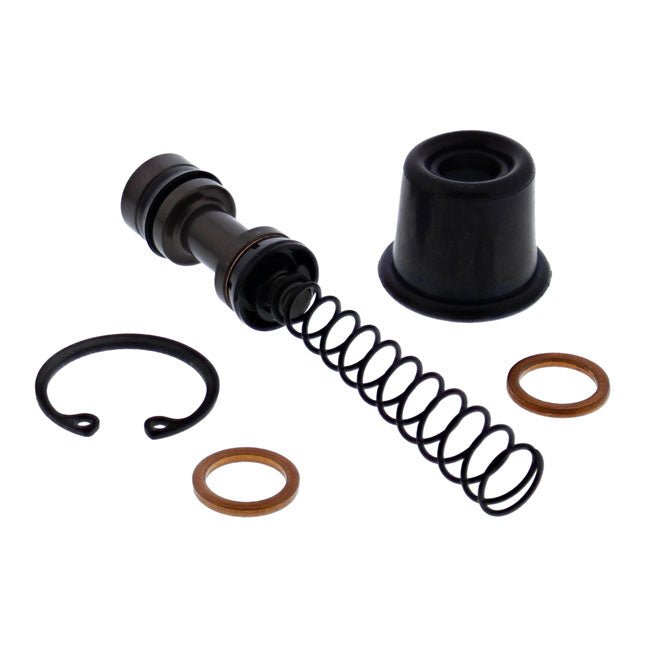 All Balls Rear Master Cylinder Rebuild Kit for Yamaha FJ09 15-16