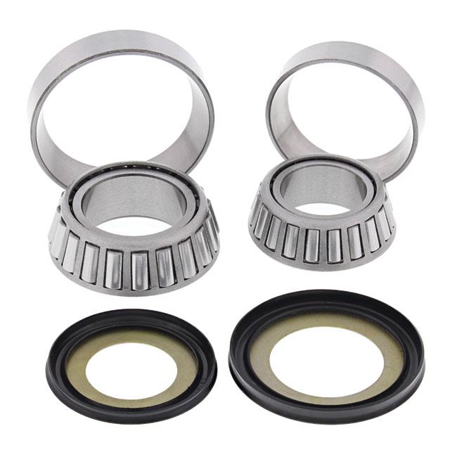 All Balls Steering Bearing Kit 579621